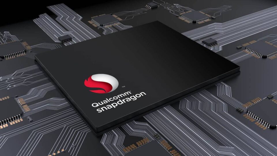 Qualcomm Presenta Snapdragon 870 L Evoluzione MisterGadget Tech