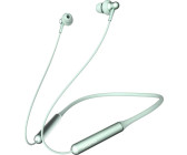 1More E1024BT Dual-Driver BT In-Ear-Headphones (green)