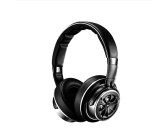 1More Triple Driver Over-Ear Headphones H1707