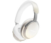 Bose QuietComfort Ultra Diamant 60th Edition