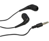 4Gamers DSL/DSi Comfort Earphones