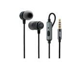 Acer Earphone 300