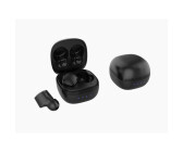 Acer TWS Earbuds Black