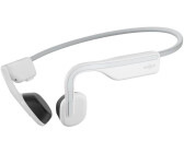 Aftershokz OpenMove Alpine White