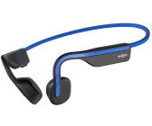 Aftershokz OpenMove Blue