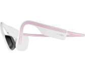 Aftershokz OpenMove Pink