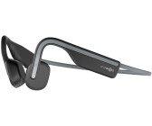 Aftershokz OpenMove Slate Grey