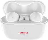 Aiwa EBTW-888ANC/WT White