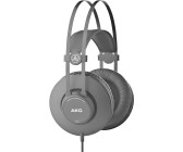 AKG K52