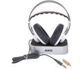 AKG K701