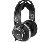 AKG K872