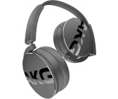 AKG Y50 (nero)