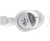 Alpha Audio HP One (bianco)