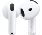 Apple AirPods 4 ANC