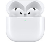 Apple AirPods 4