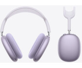 Apple AirPods Max (2024) Purple