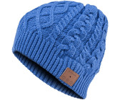 Archos Music Beany