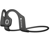 Attitud Earsport Black