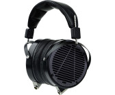 Audeze LCD-X