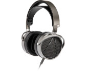 Audeze MM-100