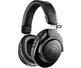 Audio Technica ATH-M20xBT