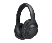 Audio Technica ATH-S300BT Black