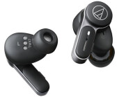 Audio Technica ATH-TWX7