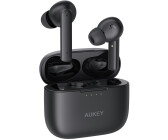 Aukey EP-N5