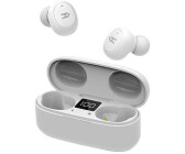 Avenzo AV-TW5006 White