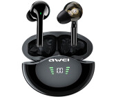 Awei T12P black