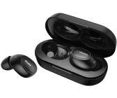 Awei T16 black