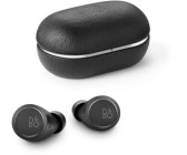 Bang & Olufsen BeoPlay E8 3rd Gen (Black)