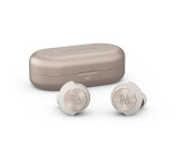 Bang & Olufsen Beoplay EQ Sand