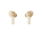 Bang & Olufsen BeoPlay EX Gold Tone