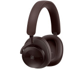 Bang & Olufsen BeoPlay H95 Chestnut