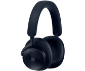 Bang & Olufsen BeoPlay H95 Navy