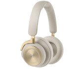 Bang & Olufsen Beoplay HX Gold Tone