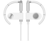 Bang & Olufsen EarSet (2018) (bianco)