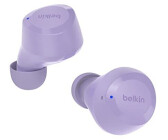 Belkin SoundForm Bolt True Wireless Earphones