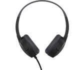 Belkin Soundform Headphones