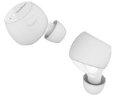 Belkin Soundform Immerse