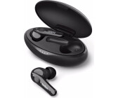 Belkin Soundform Move Plus