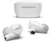 Belkin SoundForm Rise