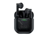 Black Shark JoyBuds