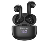 Blackview AirBuds 7