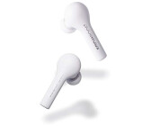 BOOMPODS Bassline TWS White