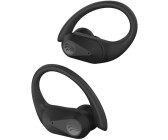 BOOMPODS Sportpods Ocean Black