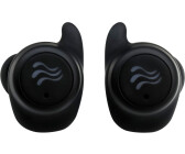 BOOMPODS Tide Soundwave Black