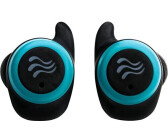 BOOMPODS Tide Soundwave Blue