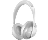 Bose Noise Cancelling 700